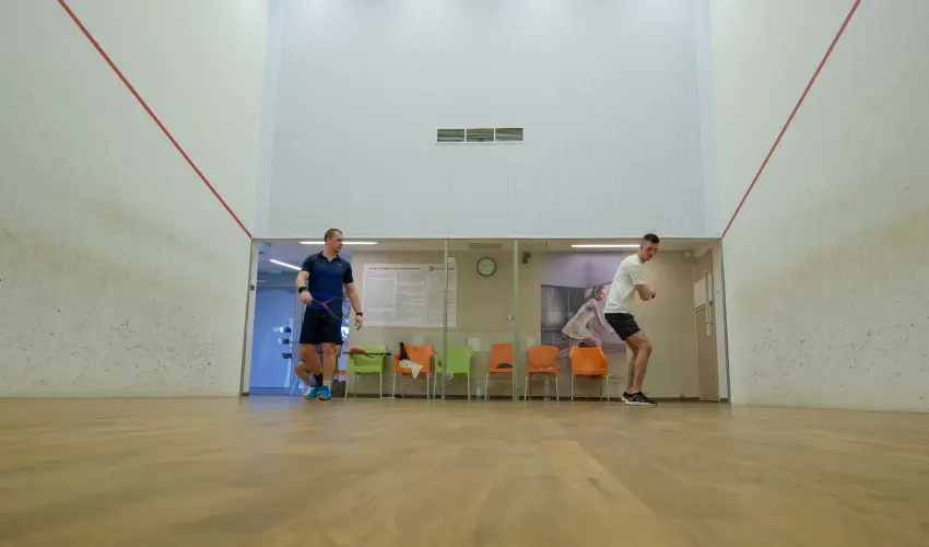 Eleven Business & Sport Hotel Jszrokszlls - Mjus 1.