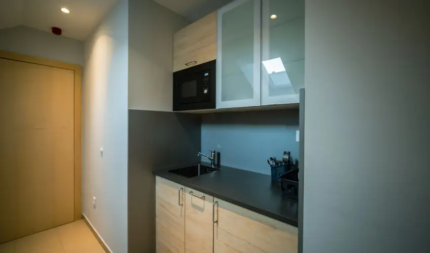 Eleven Business & Sport Hotel Jszrokszlls - Mjus 1.