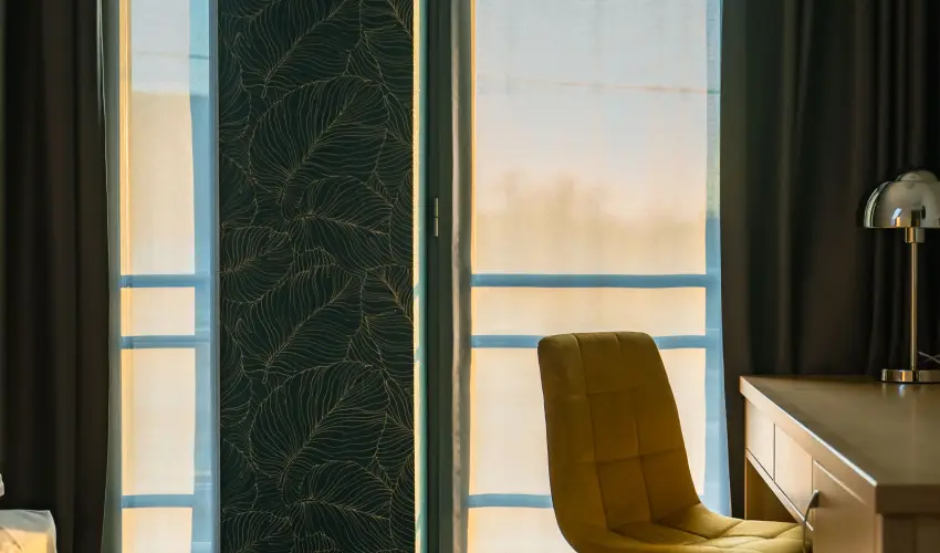 Eleven Business & Sport Hotel Jszrokszlls - Mjus 1.