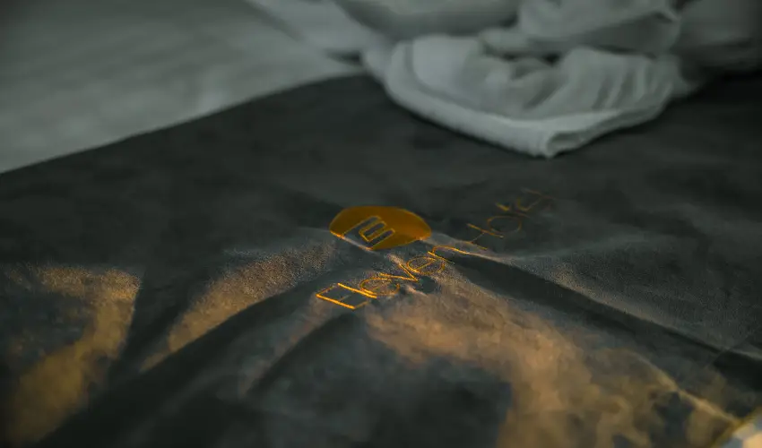 Eleven Business & Sport Hotel Jszrokszlls - Mjus 1.