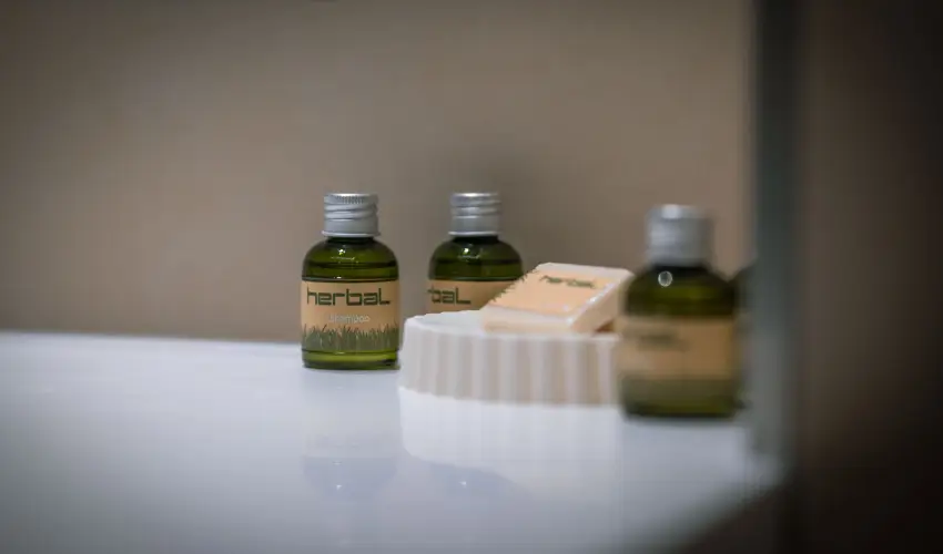 Eleven Business & Sport Hotel Jszrokszlls - Mjus 1.