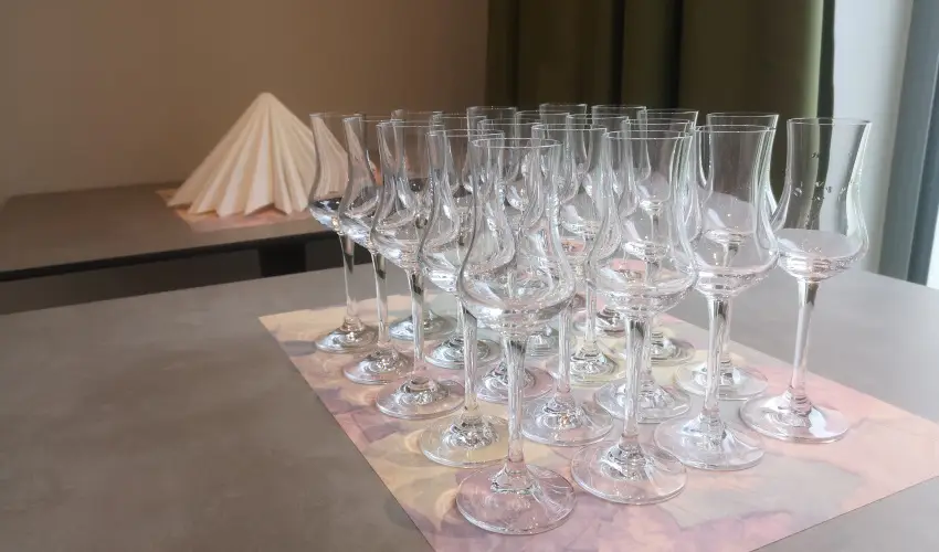 Eleven Business & Sport Hotel Jszrokszlls - Mjus 1.