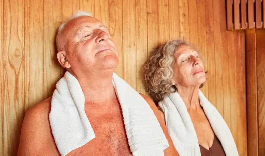 Eleven Business & Sport Hotel Jszrokszlls - Mjus 1.