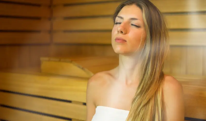 Eleven Business & Sport Hotel Jszrokszlls - Mjus 1.