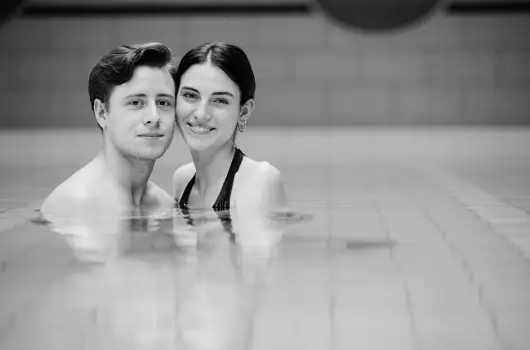 Elix�r Medical Wellness Hotel - Maj�lis (min. 2 �j)