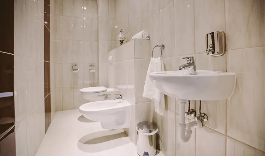 Elixr Medical Wellness Hotel Mrahalom - Majlis (min. 2 j)