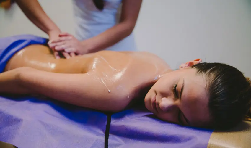 Elixr Medical Wellness Hotel Mrahalom - Majlis (min. 2 j)