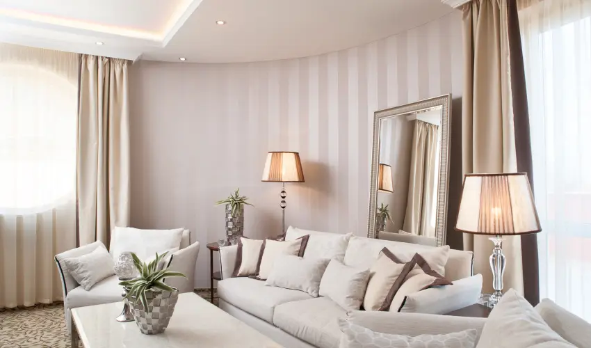 Elixr Medical Wellness Hotel Mrahalom - Majlis (min. 2 j)