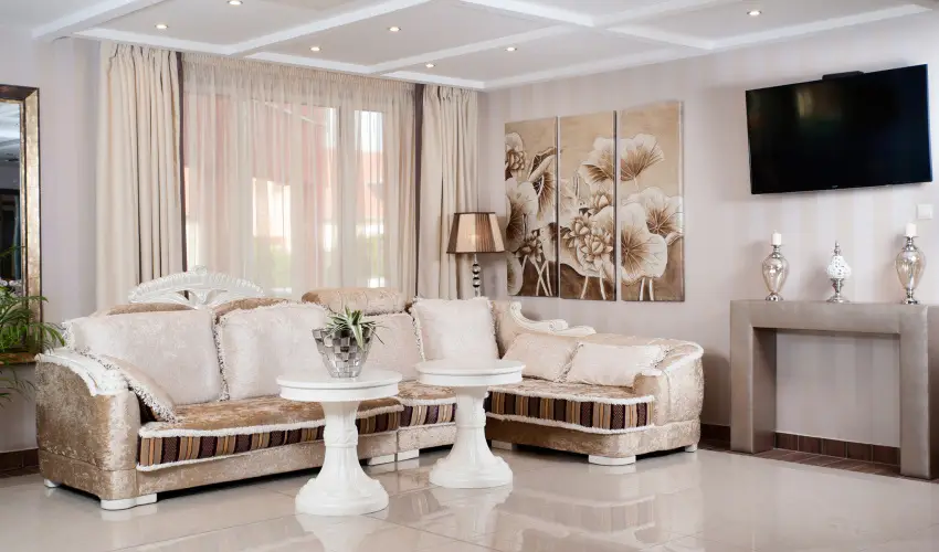 Elixr Medical Wellness Hotel Mrahalom - Majlis (min. 2 j)