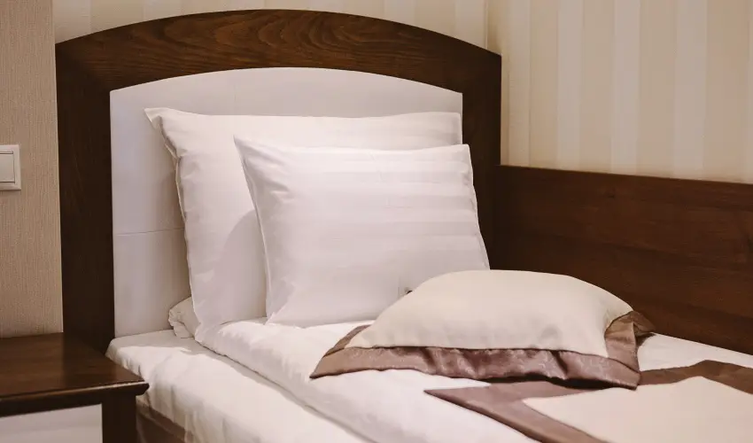 Elixr Medical Wellness Hotel Mrahalom - Majlis (min. 2 j)