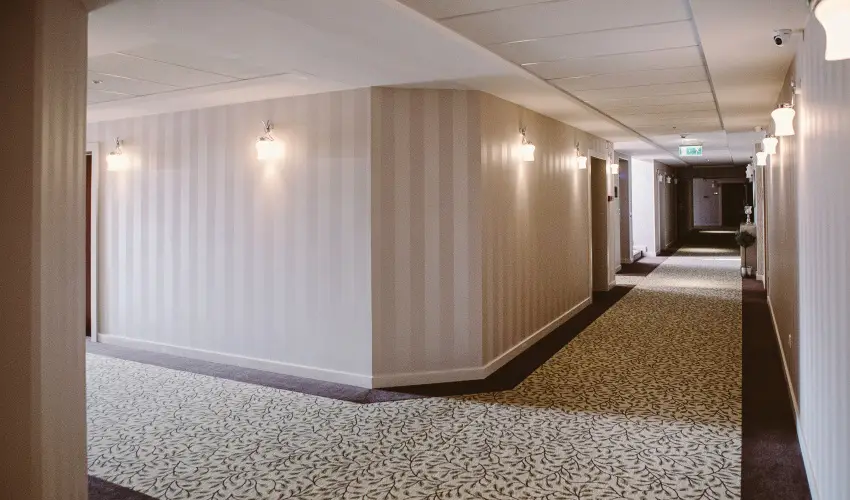 Elixr Medical Wellness Hotel Mrahalom - Majlis (min. 2 j)