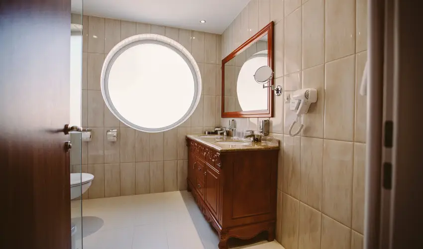 Elixr Medical Wellness Hotel Mrahalom - Majlis (min. 2 j)