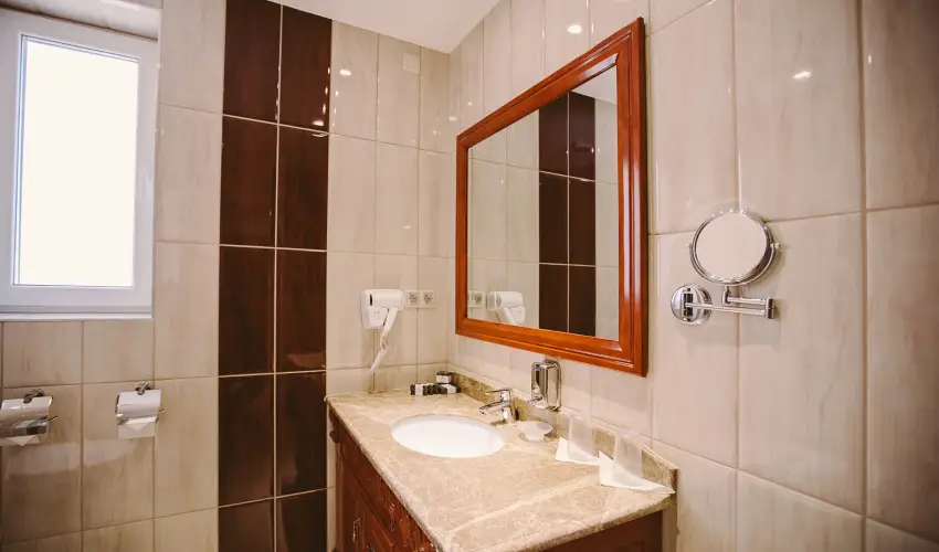 Elixr Medical Wellness Hotel Mrahalom - Majlis (min. 2 j)