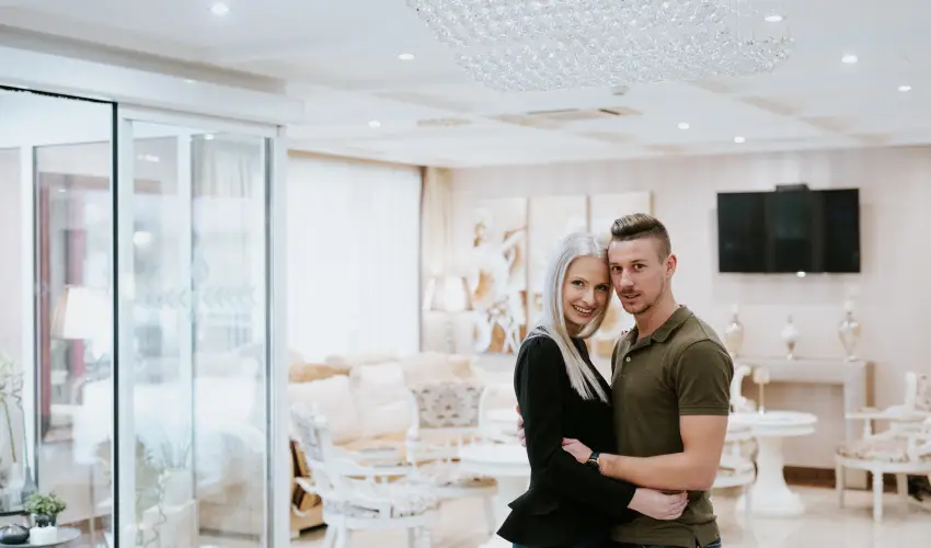 Elixr Medical Wellness Hotel Mrahalom - Majlis (min. 2 j)