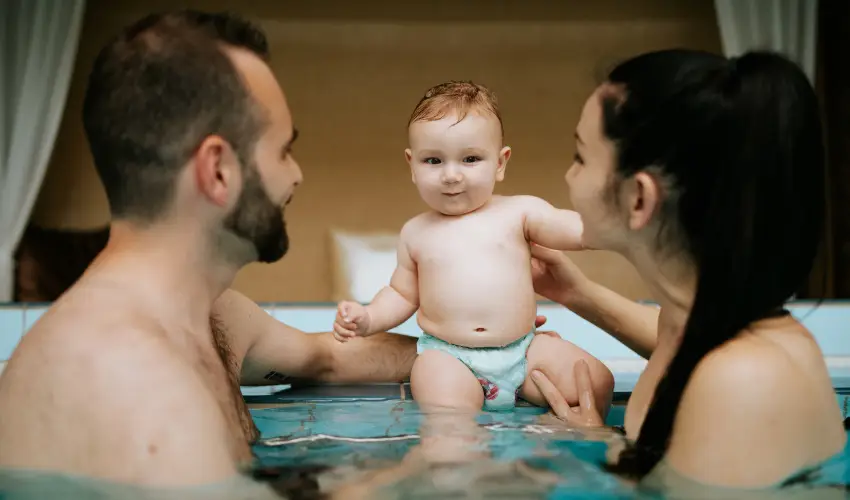 Elixr Medical Wellness Hotel Mrahalom - Majlis (min. 2 j)