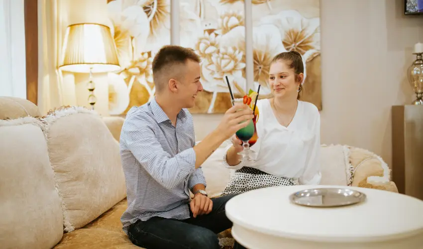 Elixr Medical Wellness Hotel Mrahalom - Majlis (min. 2 j)