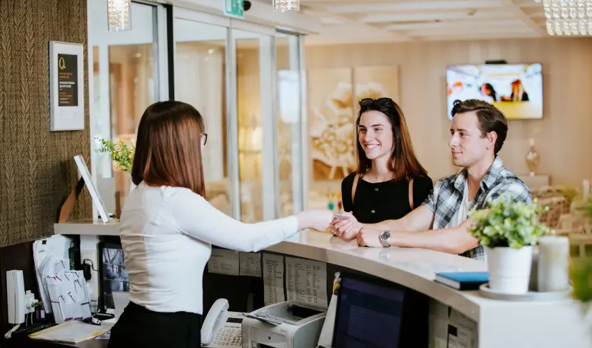 Elixr Medical Wellness Hotel Mrahalom - Majlis (min. 2 j)