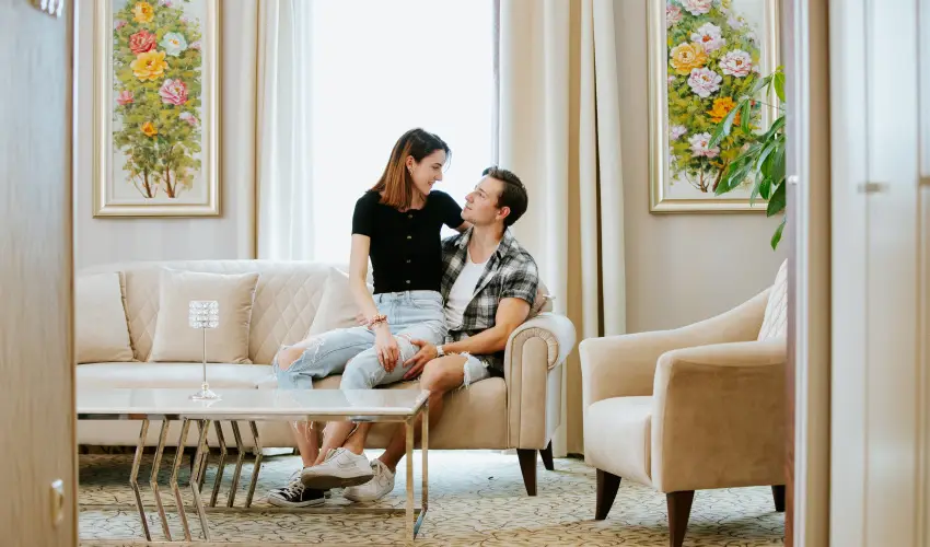 Elixr Medical Wellness Hotel Mrahalom - Majlis (min. 2 j)