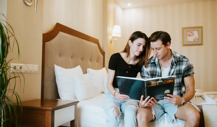 Elixr Medical Wellness Hotel Mrahalom - Majlis (min. 2 j)