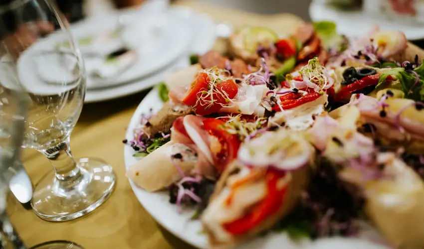 Elixr Medical Wellness Hotel Mrahalom - Majlis (min. 2 j)