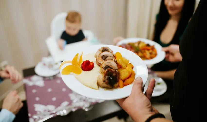 Elixr Medical Wellness Hotel Mrahalom - Majlis (min. 2 j)