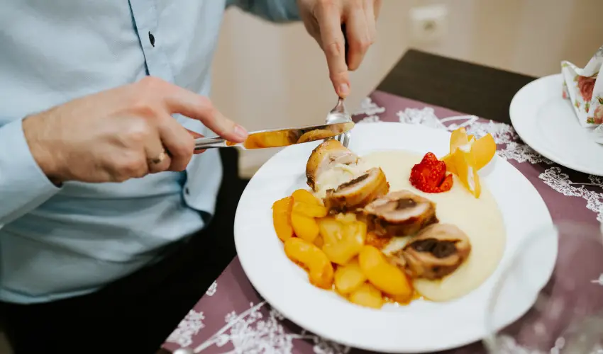 Elixr Medical Wellness Hotel Mrahalom - Majlis (min. 2 j)