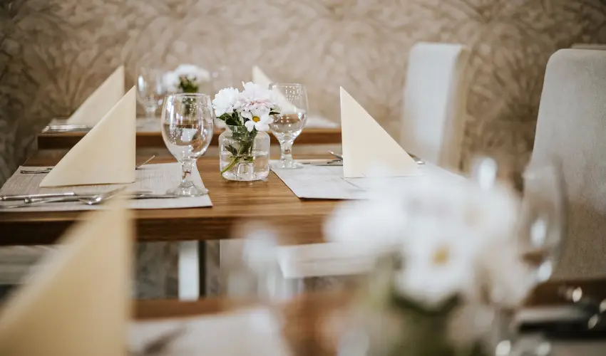 Elixr Medical Wellness Hotel Mrahalom - Majlis (min. 2 j)