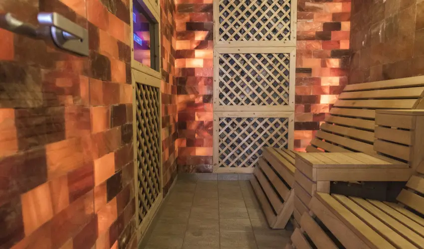 Elizabeth Hotel Gyula - Mjus 1. (min. 2 j)