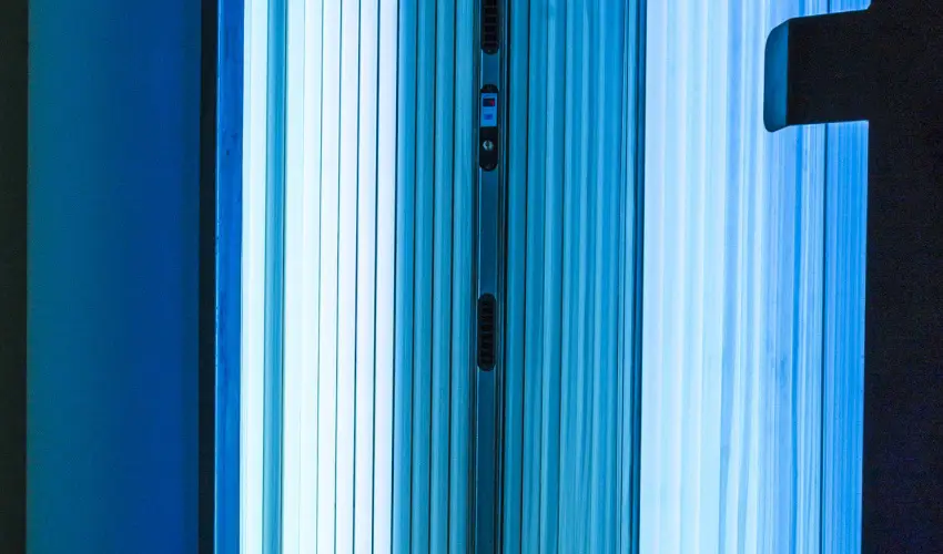 Elizabeth Hotel Gyula - Mjus 1. (min. 2 j)