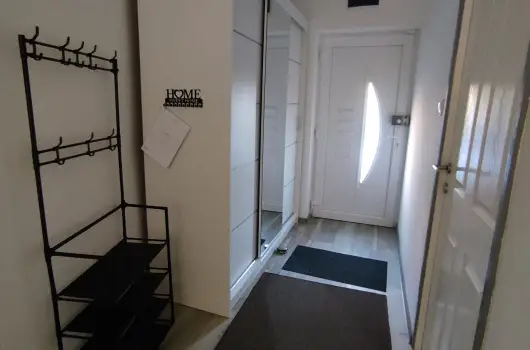 �nId�m Orosh�za - M�jus 1. 