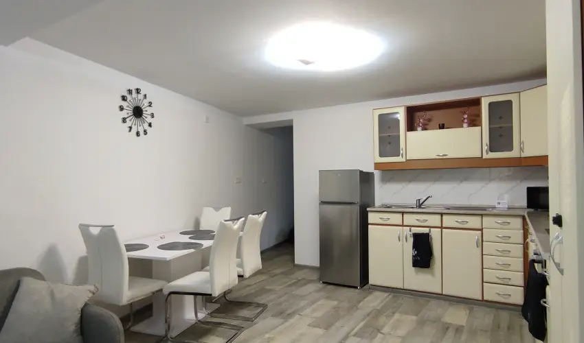 �nId�m Orosh�za Orosh�za - M�jus 1. 