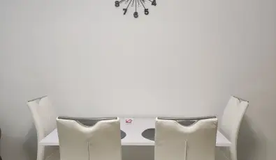 �nId�m Orosh�za Orosh�za