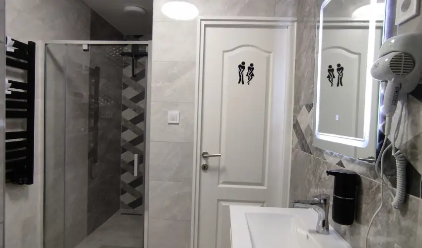 �nId�m Orosh�za Orosh�za - M�jus 1. 