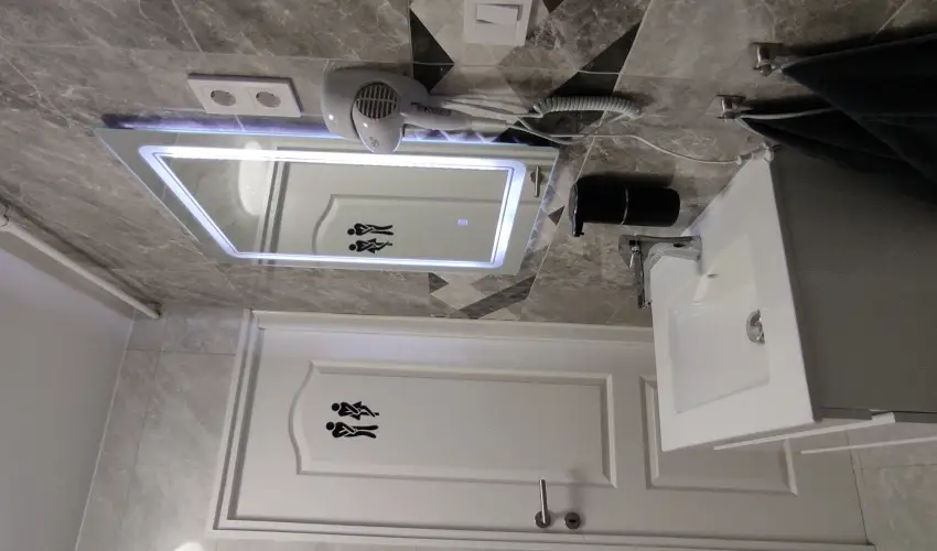 �nId�m Orosh�za Orosh�za - M�jus 1. 