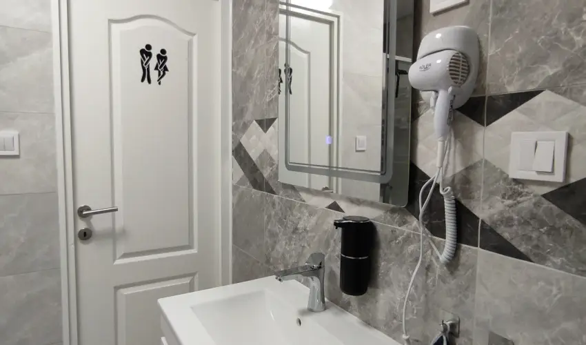 �nId�m Orosh�za Orosh�za - M�jus 1. 