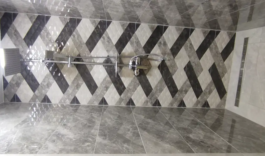 �nId�m Orosh�za Orosh�za - M�jus 1. 