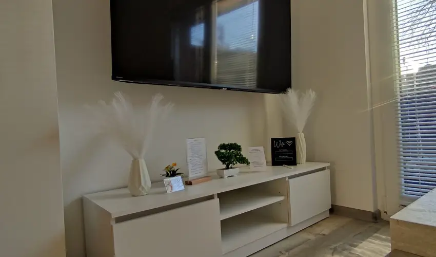 �nId�m Orosh�za Orosh�za - M�jus 1. 