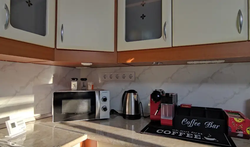 �nId�m Orosh�za Orosh�za - M�jus 1. 