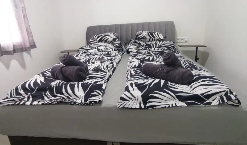 �nId�m Orosh�za Orosh�za - M�jus 1. 