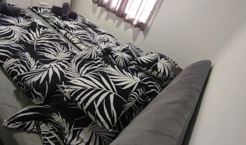 �nId�m Orosh�za Orosh�za - M�jus 1. 