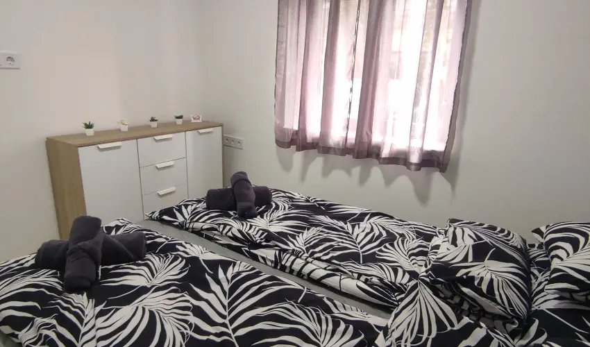 �nId�m Orosh�za Orosh�za - M�jus 1. 