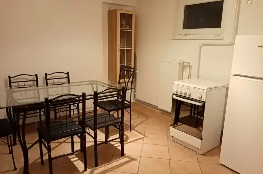 Etvs Nyaral - Mjus 1. (min. 4 j)