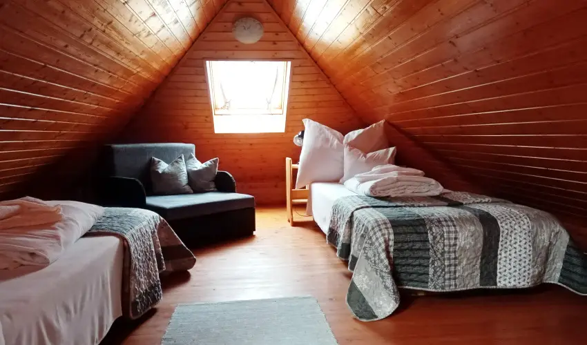 Etvs Nyaral Sifok - Mjus 1. (min. 4 j)