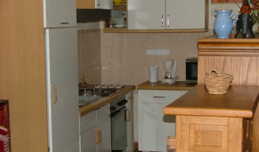 Szarvas Panzi� Erd�b�nye - M�jus 1. (min. 2 �j)