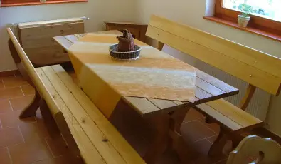 Szarvas Panzi� Erd�b�nye