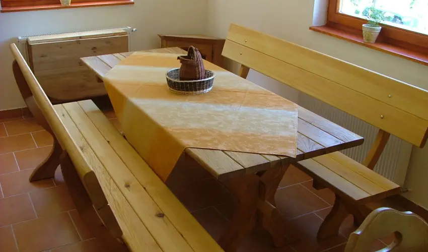 Szarvas Panzi� Erd�b�nye - M�jus 1. (min. 2 �j)