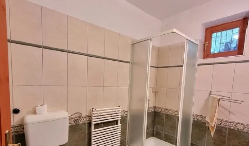 Szarvas Panzi� Erd�b�nye - M�jus 1. (min. 2 �j)