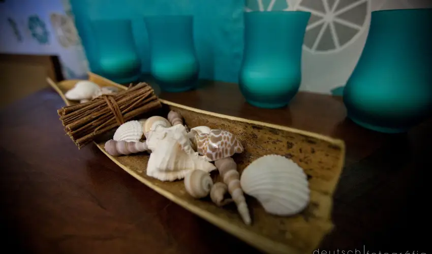 Erzsbet Nagy Szlloda Paks - Mjus 1.