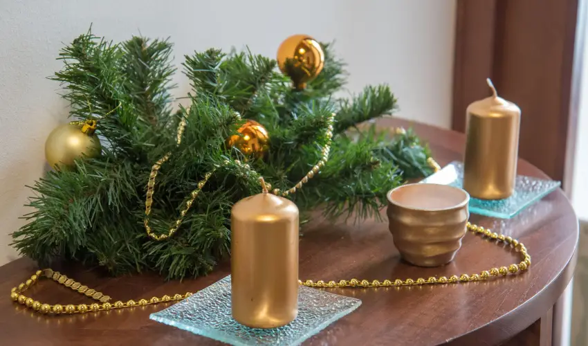 Erzsbet Nagy Szlloda Paks - Mjus 1.