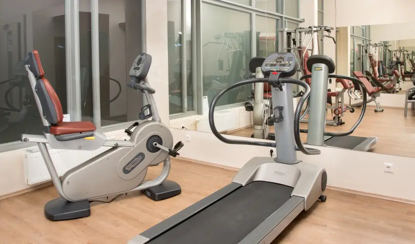 Erzsbet Kirlyn Szlloda Gdll - Mjus 1. - specilis elrefizetssel